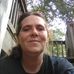Kandy J Hill - Facebook
