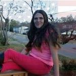 Kandy J Hill - @littlegrandma101 - Instagram