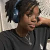 kandyhill - @kandyhiii - TikTok
