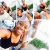 Ralphina - @kandyhill7 - TikTok
