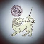 RC of Kandy Hill Capital - @rc_of_kandy_hill_capital - Instagram