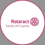 Rotaract Kandy Hill Capital - @rac_khcp - Instagram