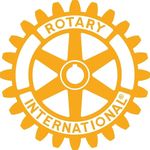 Rotary club of Kandy Hill Capital - @rc_kandyhillcapital - Instagram