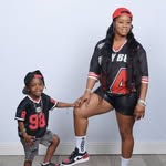 Destiny Dainty Kimmy - @kandy.kelly - Instagram