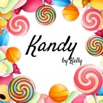 Estherab - @kandybykelly - Instagram