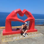 Kandy Kelly - @kandy_kell99 - Instagram