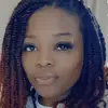 Kandy Kelly - @kandy.kelly - TikTok