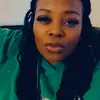 Kandy Kelly - @thekandykelly - TikTok