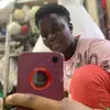 kandy kelly - @kandykellygmail.com - TikTok