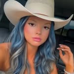 Kandy Kelly ✨ - @kandy__kelly - Instagram