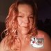 Kandy Kelly Aberdeen - Facebook