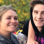 Kandy Kelly Barrs - @hipcraybaby - Instagram