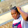 kandy kelly - @user7775883440754 - TikTok