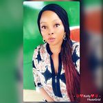 Kandy Kelly Kasky GH - @kaskygh - Instagram