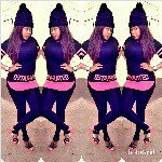 Kandy Kelly Kassky Gh - @kandykassky - Instagram