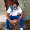 kandykelly86 - @kandykelly86 - TikTok