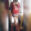 KELLY ☆ KANDY - @kelly.kandy - TikTok