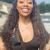 Kelly Candy - Facebook