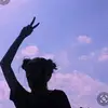 Kelly duh - @kandy.kelly23 - TikTok