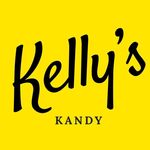Kelly - @kellys_kandy - Instagram
