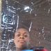 Kelly Kendy - Facebook