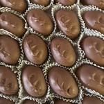 Kelly's Kandy - @kellyskandynnuts - Instagram