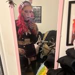 Kins Kandy Kelly - @la_diabla_kins - Instagram