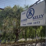 Loja Kandy e Kelly - @kandy_ekelly - Instagram