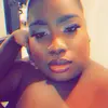 Tisha the cook - @kandykelly - TikTok