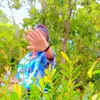 ❤️🫶அம்மா அப்பா செல்லம்🫶 ❤️ - @_.kandy.king - TikTok