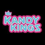 ♛ KandyKingz - @kandykingzofficial - Instagram