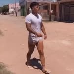 alixandro - @kan_dyking - Instagram