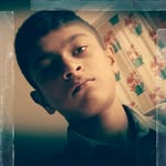 dilshan malinda - @kandy_.king - Instagram