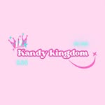 K & K candied fruit !! 🍬 - @kandy.kingdom_ - Instagram