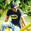 kandy - @kandyking58 - TikTok