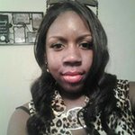 Kandy King - @kandyking336 - Instagram