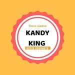 Kandy King - @kandyking61 - Instagram