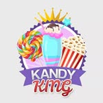 Kandy King - @kandykingboro - Instagram