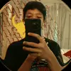 KANDY-KING - @kandyking57 - TikTok