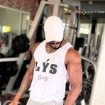 Kandy King - Facebook