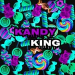 KANDY KING - @kandykingco - Instagram