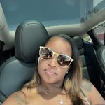 Kandy King - @kandywitha_y - Instagram
