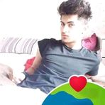 Kandy King - Facebook
