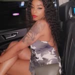 Kandy King - @kandyking - Instagram