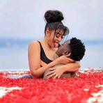 Kandy King - Facebook