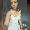 Kandy King - @kandyking30 - TikTok