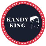 Kandy King - @kandy_kingsx - Instagram