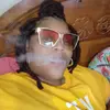 kandy king - @chavondarnell3 - TikTok