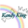 Kandy King - @kandykingsweets - TikTok