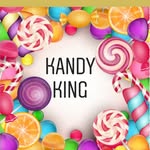 Kandy King - @kandyking4 - Instagram